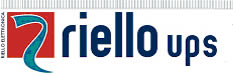 riello logo